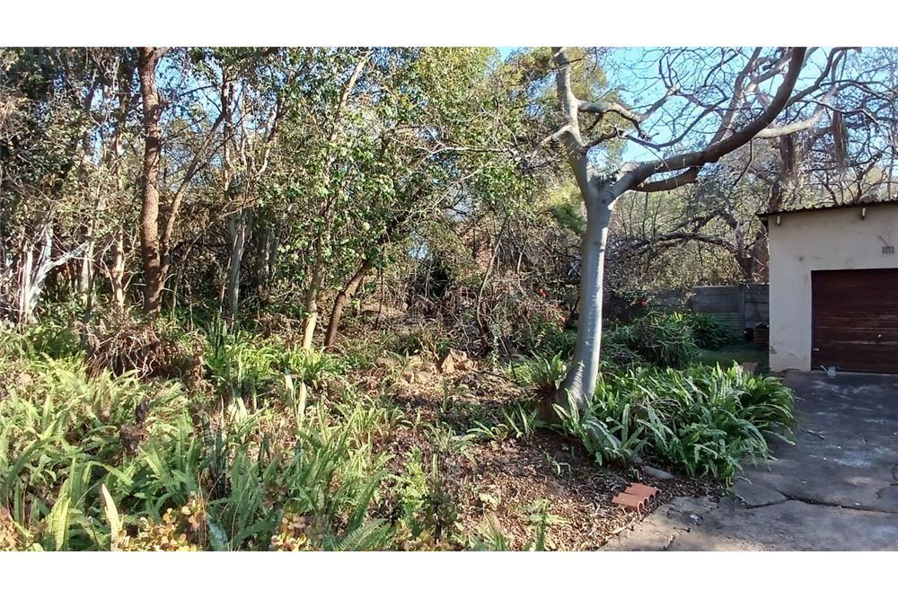 Residenziale - Fattoria - Bon Accord, Gauteng - South Africa - 58 - 1031414116-93