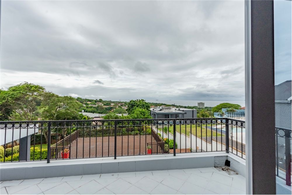 住宅 - 房子 - La Lucia, KwaZulu Natal - South Africa - 38 - 1031465024-362