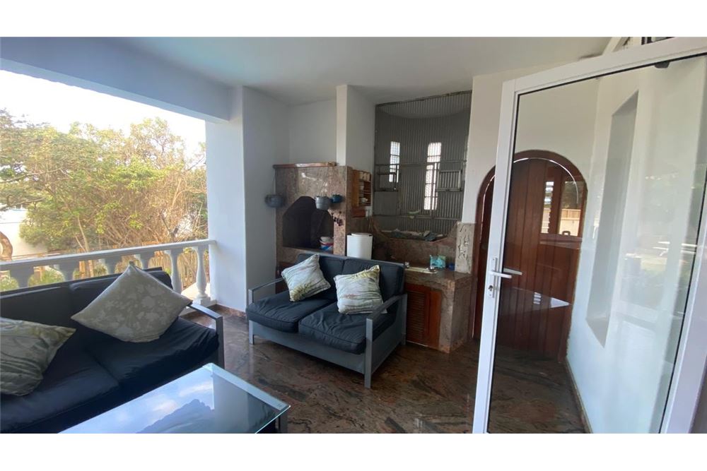 Residential - House - Umhlanga Rocks, KwaZulu Natal - South Africa - 16 - 1031465129-21