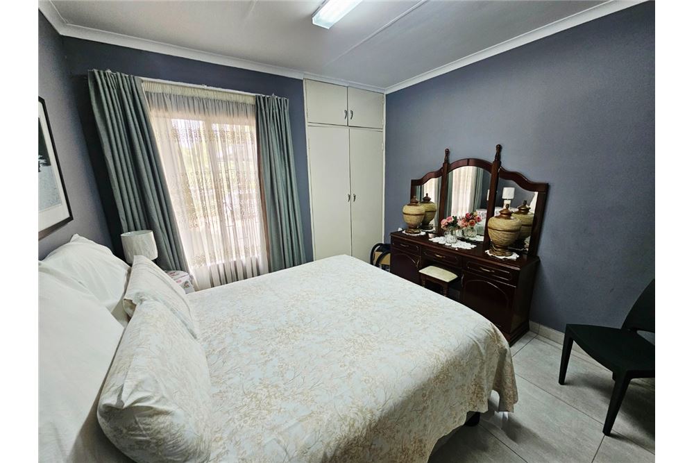 Residential - Αυτόνομη κατοικία - Rooihuiskraal, Gauteng - South Africa - 24 - 1031393046-415