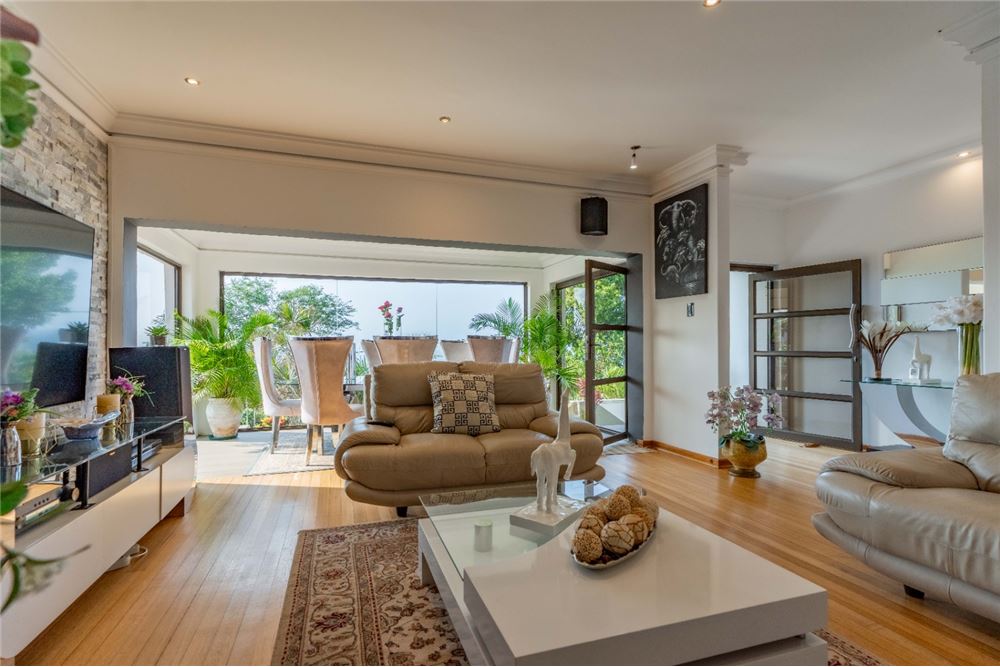 Residential - House - Durban North, KwaZulu Natal - South Africa - 11 - 1031465073-80