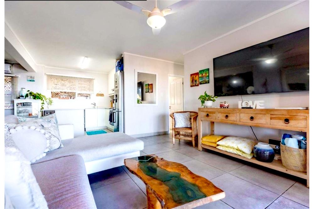 Residential - Condo/Apartment - Umdloti Beach, KwaZulu Natal - South Africa - 6 - 1031465051-362