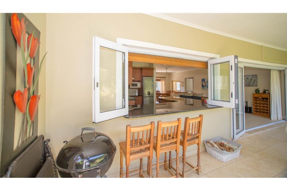 Residential - Townhouse - Athlone, KwaZulu Natal - South Africa - 21 - 1031465029-141