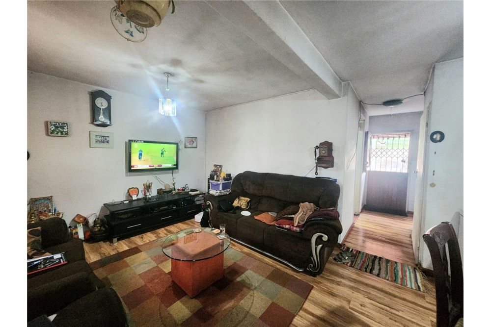 Residential - House - Westham, KwaZulu Natal - South Africa - 7 - 1031465033-86