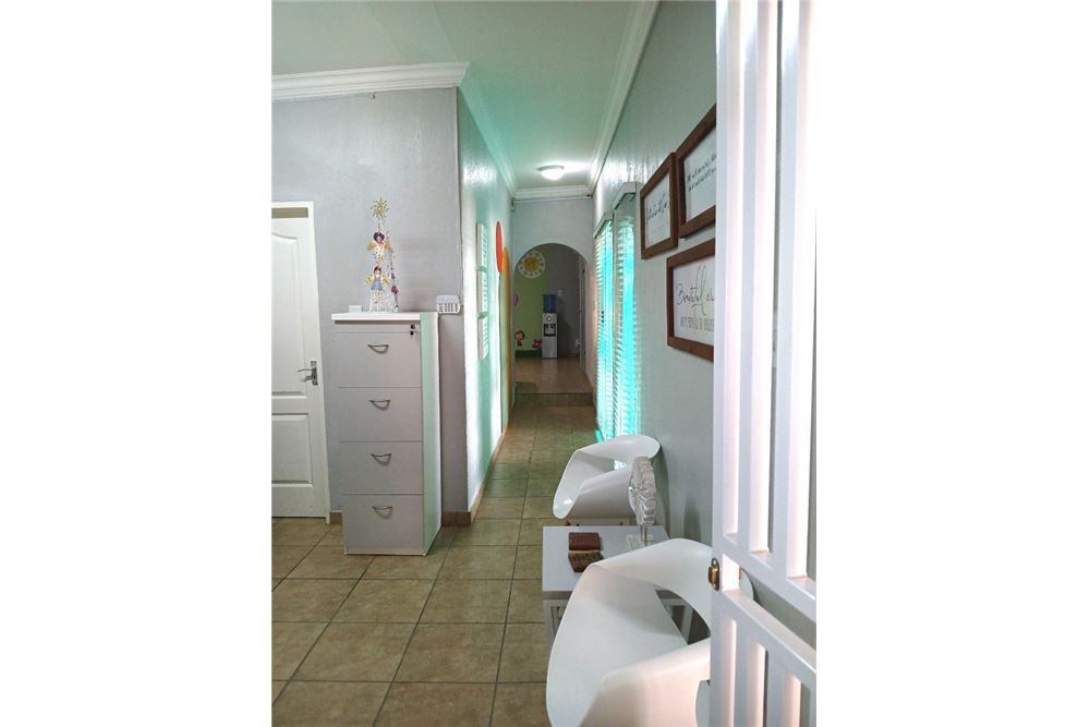 Commercial - Office - Magalieskruin, Gauteng - South Africa - 5 - 1031414088-152