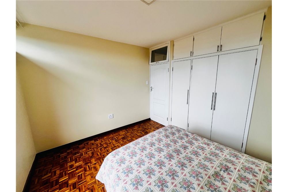 Residential - Condo/Apartment - Musgrave, KwaZulu Natal - South Africa - 17 - 1031465109-94