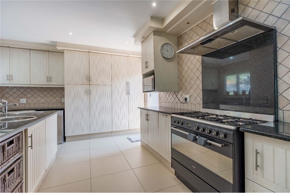 Residential - Townhouse - Somerset Park, KwaZulu Natal - South Africa - 20 - 1031465099-131