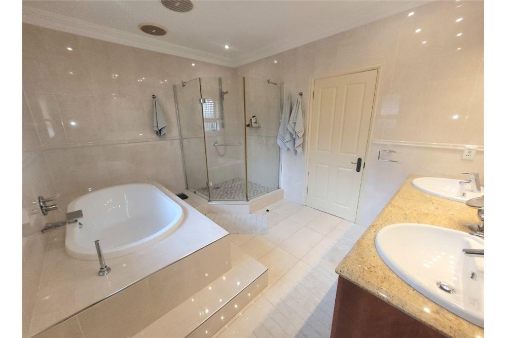 Residential - House - Westville Central, KwaZulu Natal - South Africa - 19 - 1031465038-267