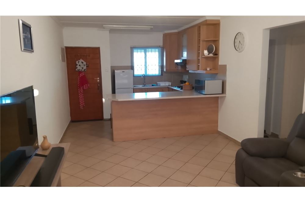 Residential - Kondo/ Apartemen - Riverspray Lifestyle Estate, Gauteng - South Africa - 4 - 1031010012-76