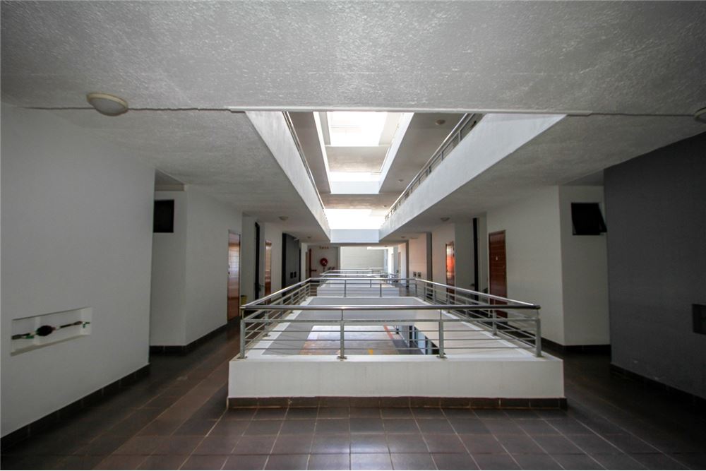 Residential - Condo/Apartment - Umhlanga Ridge, KwaZulu Natal - South Africa - 32 - 1031465097-62