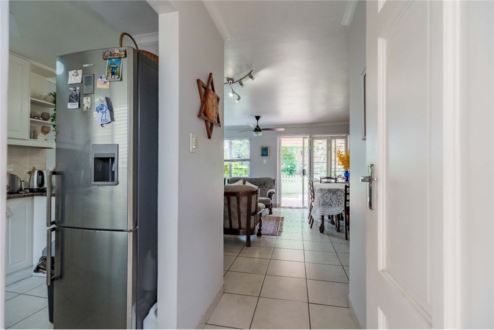 Residential - Townhouse - Mount Edgecombe, KwaZulu Natal - South Africa - 24 - 1031465136-5