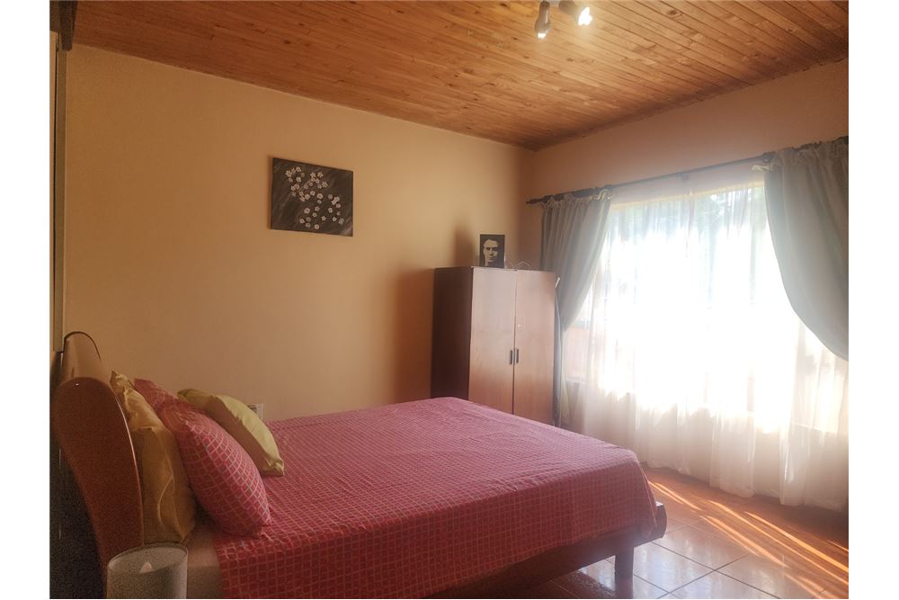 Residential - Ladang - Brits Rural, North West - South Africa - 17 - 1031416033-113