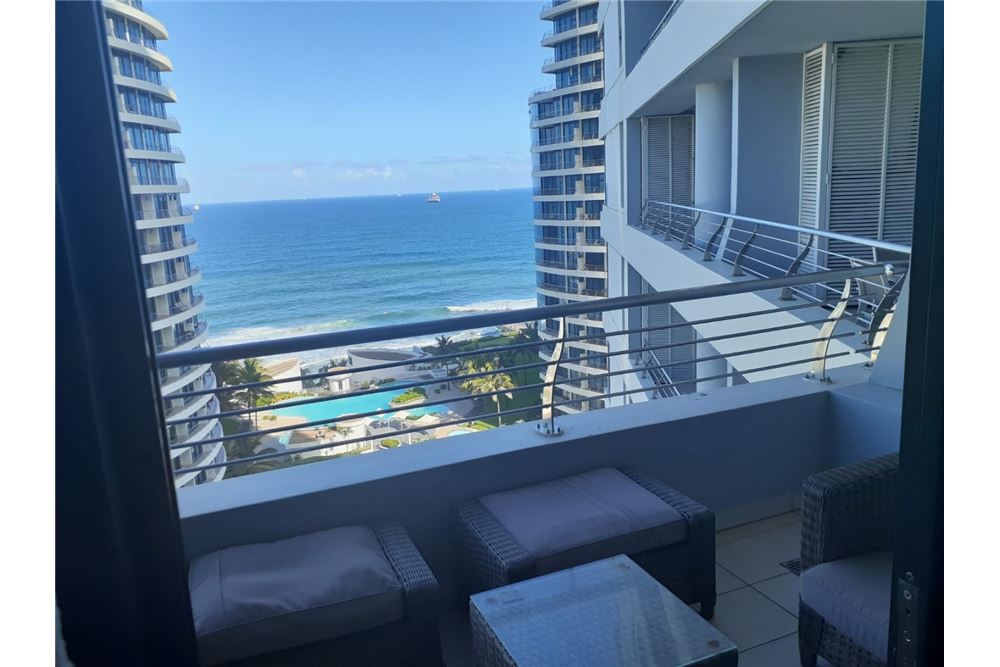 Wohnung - Wohnung - Umhlanga Rocks, KwaZulu Natal - South Africa - 13 - 1031465122-74