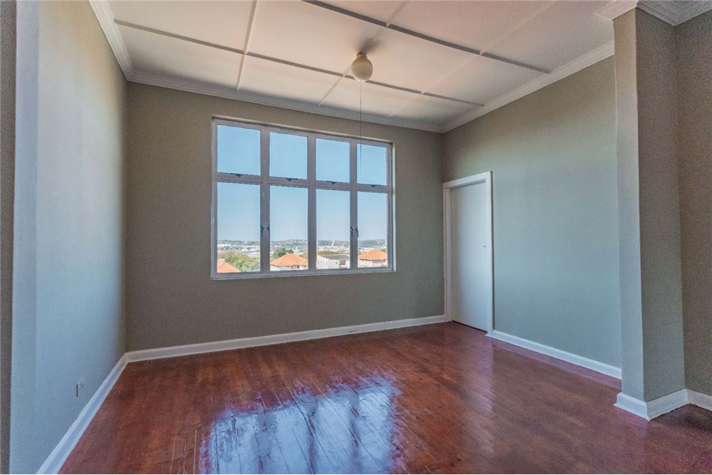 Residential - Διαμέρισμα - Glenwood, KwaZulu Natal - South Africa - 12 - 1031389158-15