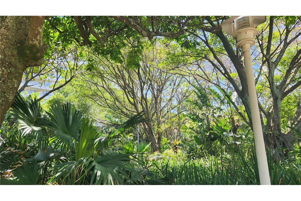 Wohnung - Wohnung - Umhlanga Rocks, KwaZulu Natal - South Africa - 23 - 1031465122-77