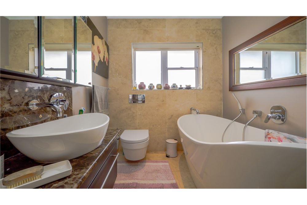 Жилищен - Градска къща - Morningside, KwaZulu Natal - South Africa - 27 - 1031389006-962