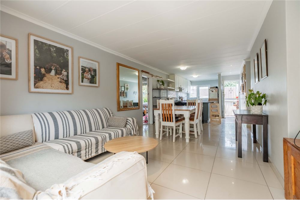 Residential - Townhouse - Umgeni Park, KwaZulu Natal - South Africa - 9 - 1031465117-27