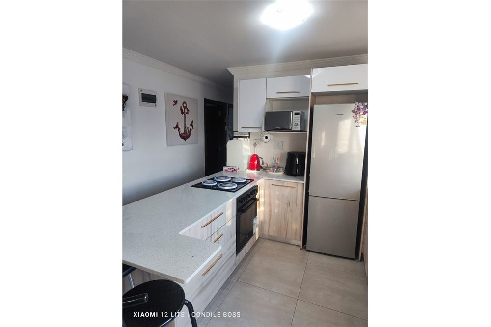 Residential - وحده سكنيه - Trenance Manor, KwaZulu Natal - South Africa - 8 - 1031388048-73