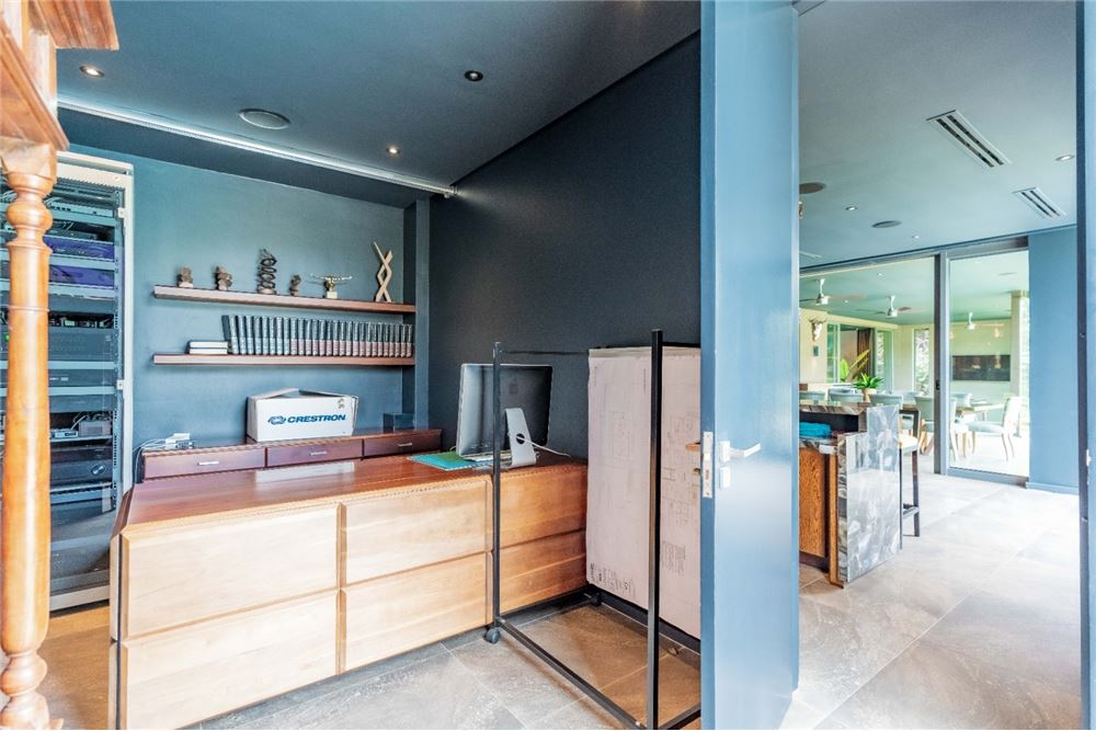 Residential - House - Hawaan Forest Estate, KwaZulu Natal - South Africa - 20 - 1031465022-887