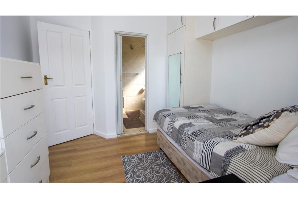 Residential - House - Glenashley, KwaZulu Natal - South Africa - 27 - 1031465018-51