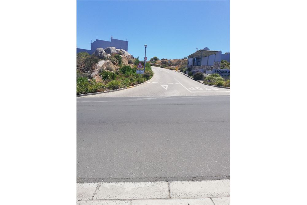 Mieszkaniowa - Teren niezabudowany - Hoogland, Western Cape - South Africa - 15 - 1031429035-166