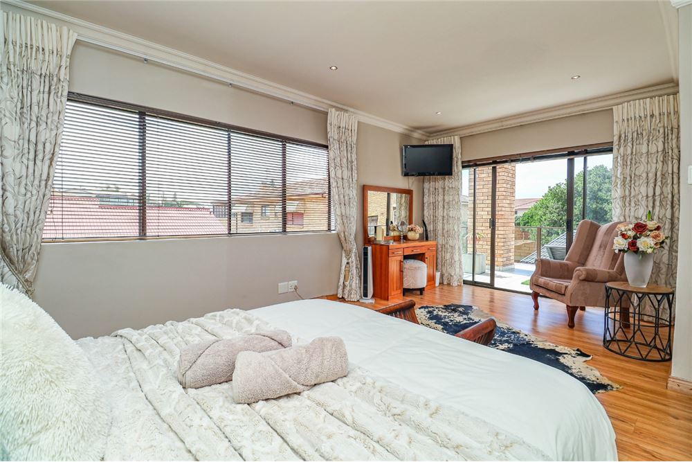 Gyvenamasis - Namas - Bayview, Western Cape - South Africa - 29 - 1031012001-40