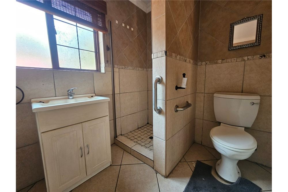 Residential - Condo/Apartment - Brits Central, North West - South Africa - 9 - 1031416034-329