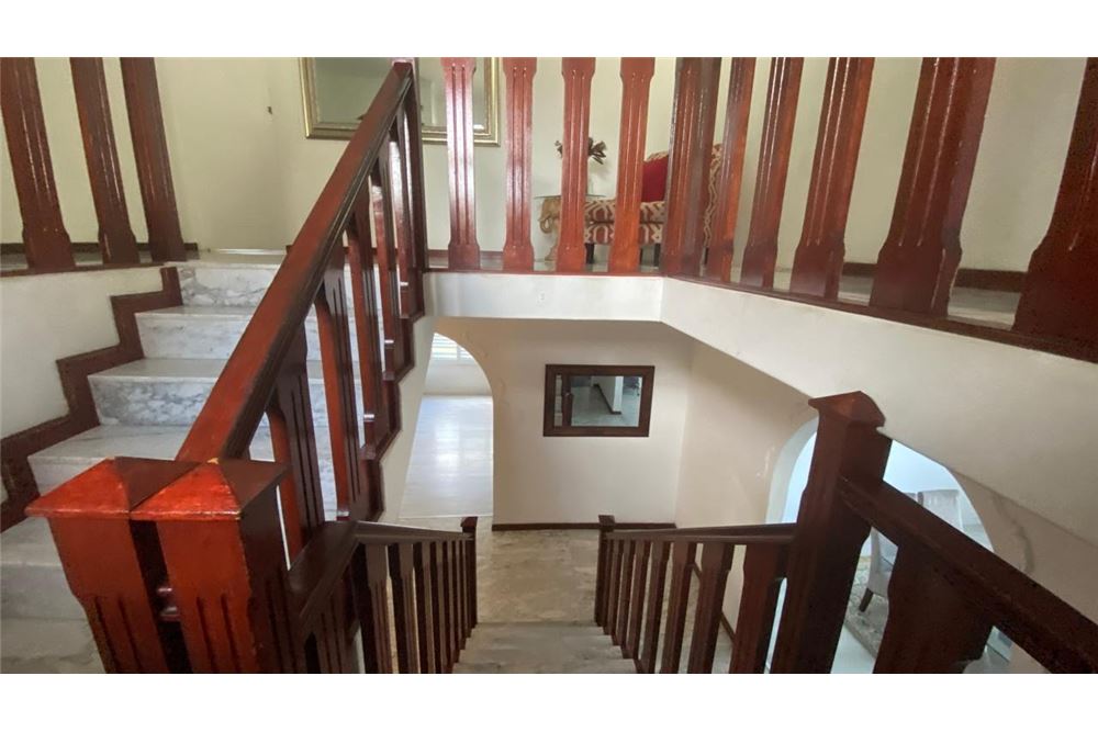 Residential - House - Umhlanga Rocks, KwaZulu Natal - South Africa - 52 - 1031465129-21