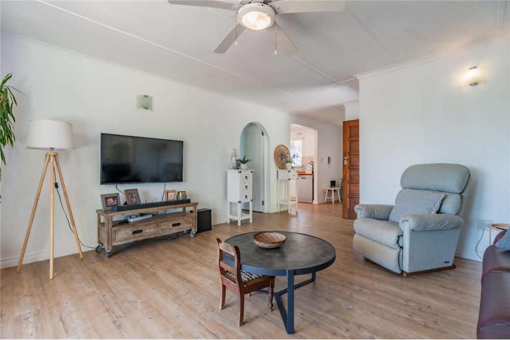 住宅 - 房子 - Sunningdale, KwaZulu Natal - South Africa - 13 - 1031465005-86