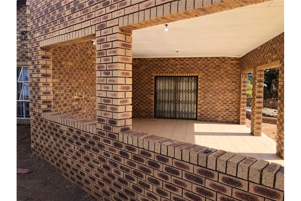 Residential - House - Mabopane, Gauteng - South Africa - 3 - 1031414106-218