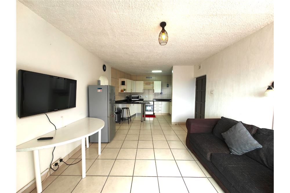 Residential - Leilighet - Manaba Beach, KwaZulu Natal - South Africa - 6 - 1031394079-51