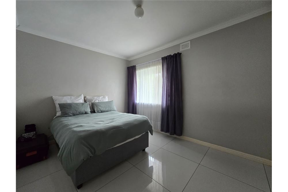 Bostad - Lägenhet - Essenwood, KwaZulu Natal - South Africa - 17 - 1031389070-232