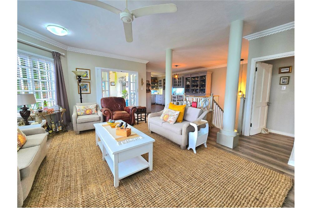 Residential - Townhouse - Sunningdale, KwaZulu Natal - South Africa - 5 - 1031465006-171