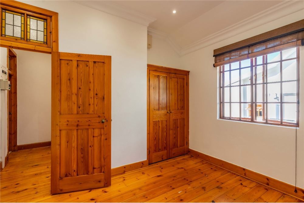 Residential - Hiša večstanovanjska - Essenwood, KwaZulu Natal - South Africa - 36 - 1031389006-964