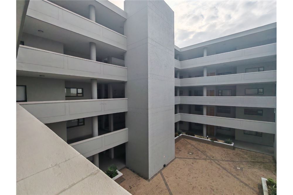 Residential - Condo/Apartment - Umhlanga Ridge, KwaZulu Natal - South Africa - 22 - 1031465114-54