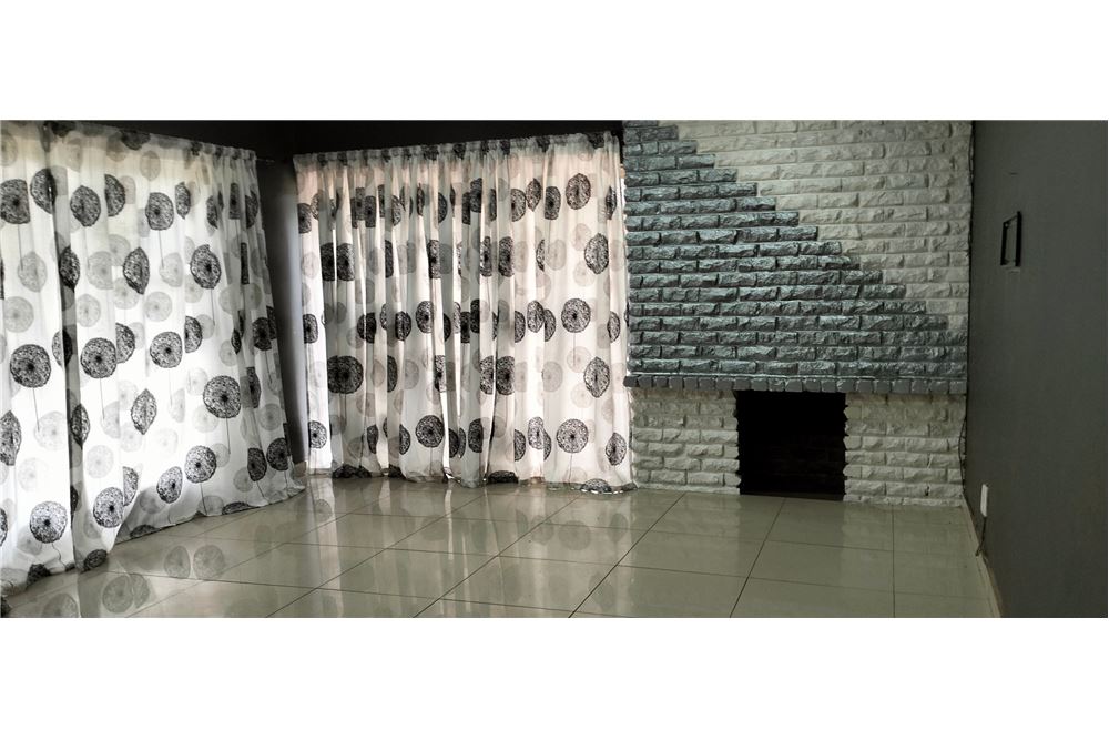 Residencial - Terreno vacante - Andeon AH, Gauteng - South Africa - 9 - 1031414050-121