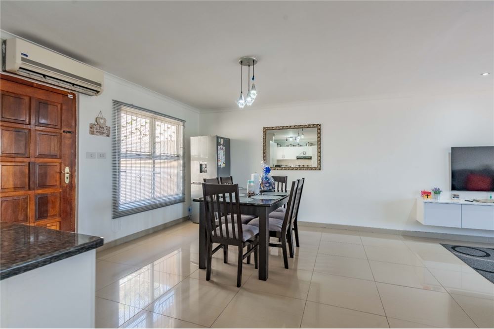 住宅 - 联排别墅 - Sherwood, KwaZulu Natal - South Africa - 18 - 1031389029-123