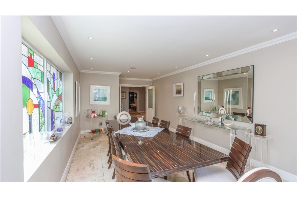 Residential - House - Umhlanga Rocks, KwaZulu Natal - South Africa - 14 - 1031465115-36