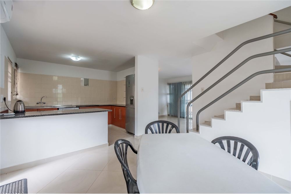 住宅 - 公寓/单元房 - La Mercy, KwaZulu Natal - South Africa - 15 - 1031465024-380