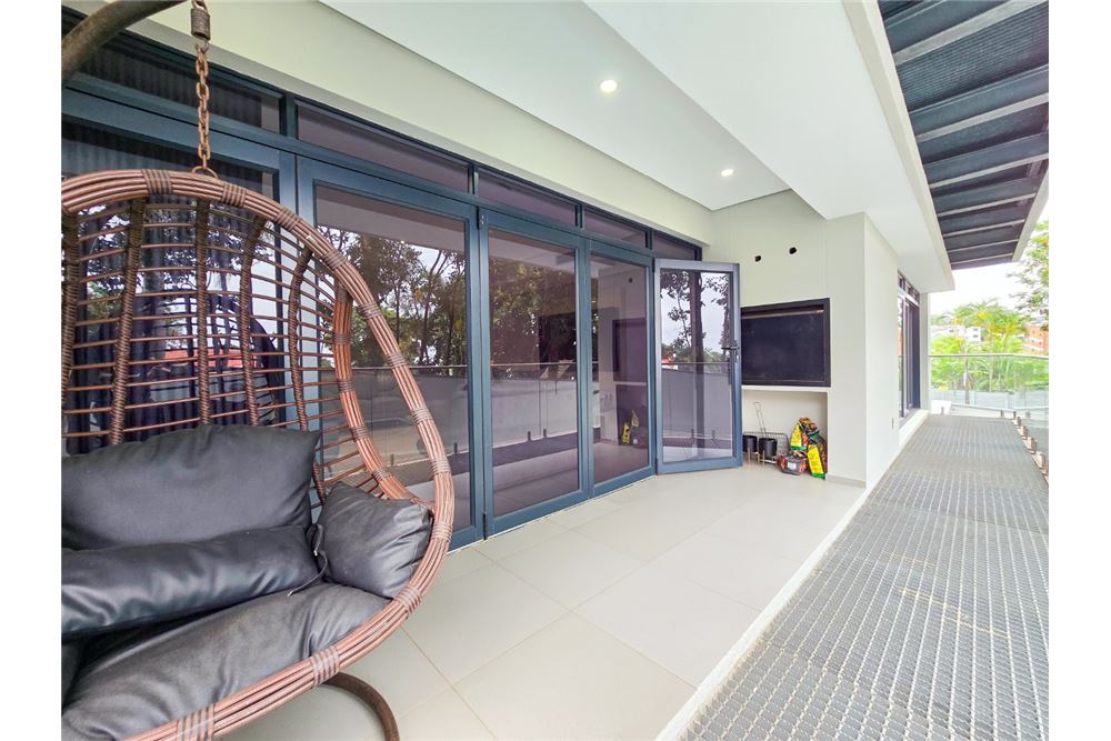 Residential - تاون هاوس - Morningside, KwaZulu Natal - South Africa - 24 - 1031389052-378