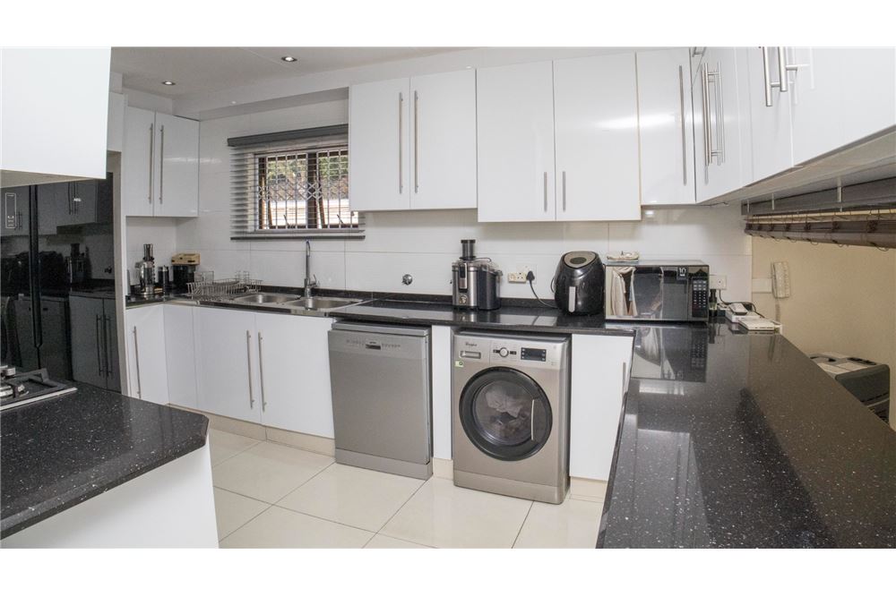 Residential - Townhouse - Umgeni Park, KwaZulu Natal - South Africa - 14 - 1031465021-225