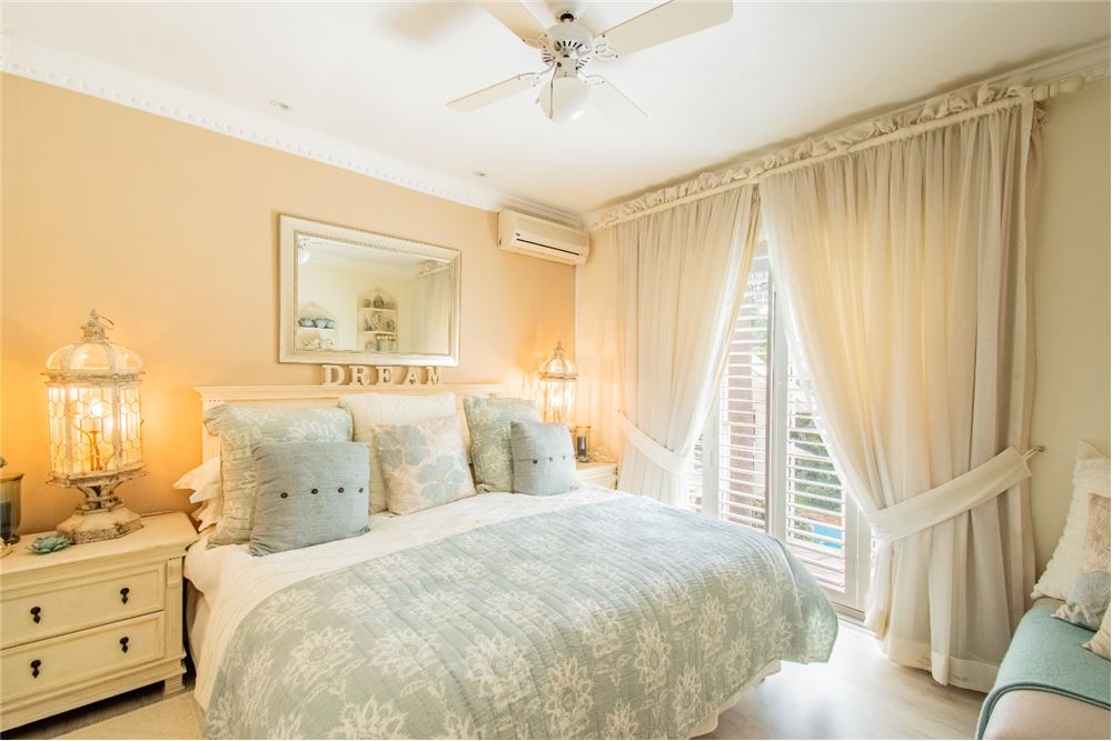 Residential - House - Westville Central, KwaZulu Natal - South Africa - 24 - 1031465101-125