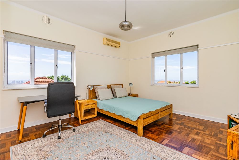 Residential - Кондо/квартира - Essenwood, KwaZulu Natal - South Africa - 23 - 1031465071-61