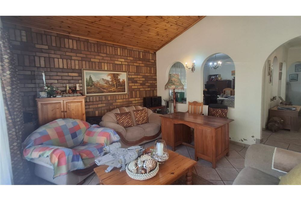 住宅 - 房子 - Brackenhurst, Gauteng - South Africa - 9 - 1031422085-72