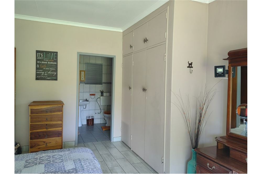 Residencial - Casa - Dorandia, Gauteng - South Africa - 20 - 1031414116-82