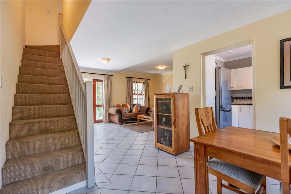 住宅 - 联排别墅 - Umhlanga Rocks, KwaZulu Natal - South Africa - 39 - 1031465020-98