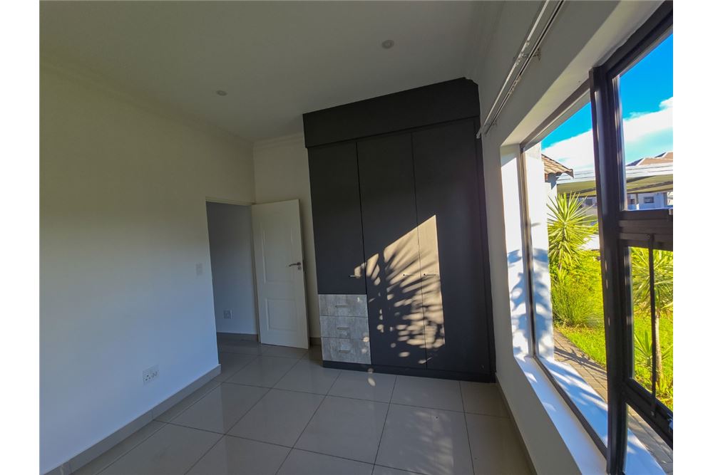 Residential - House - Zambezi Manor Lifestyle Estate, Gauteng - South Africa - 15 - 1031414140-48