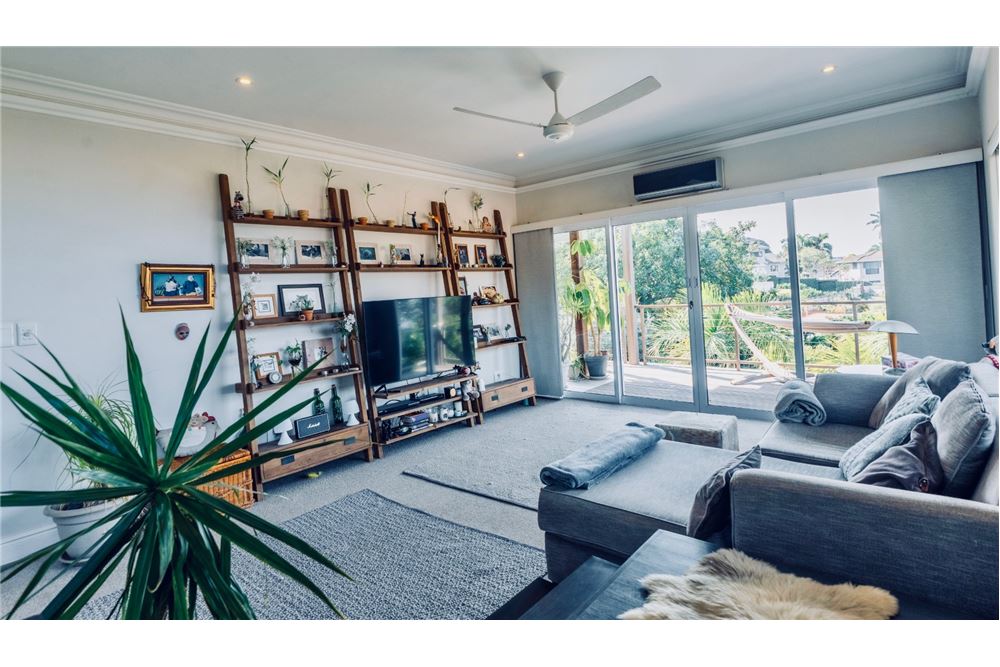 Résidentiel - Maison - La Lucia, KwaZulu Natal - South Africa - 17 - 1031465122-58