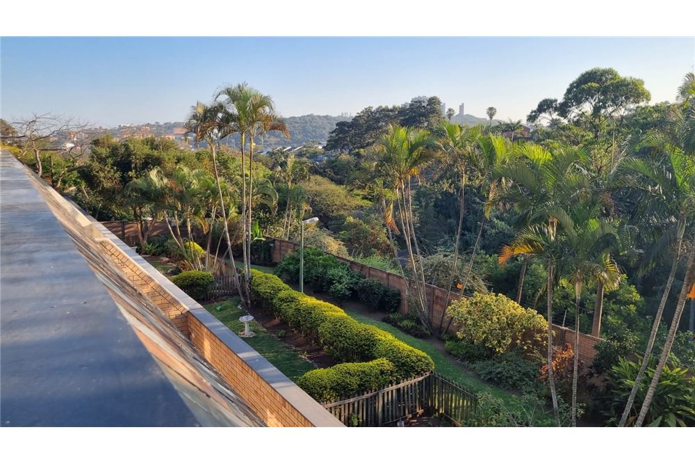 Residential - Townhouse - Umgeni Park, KwaZulu Natal - South Africa - 20 - 1031465021-229