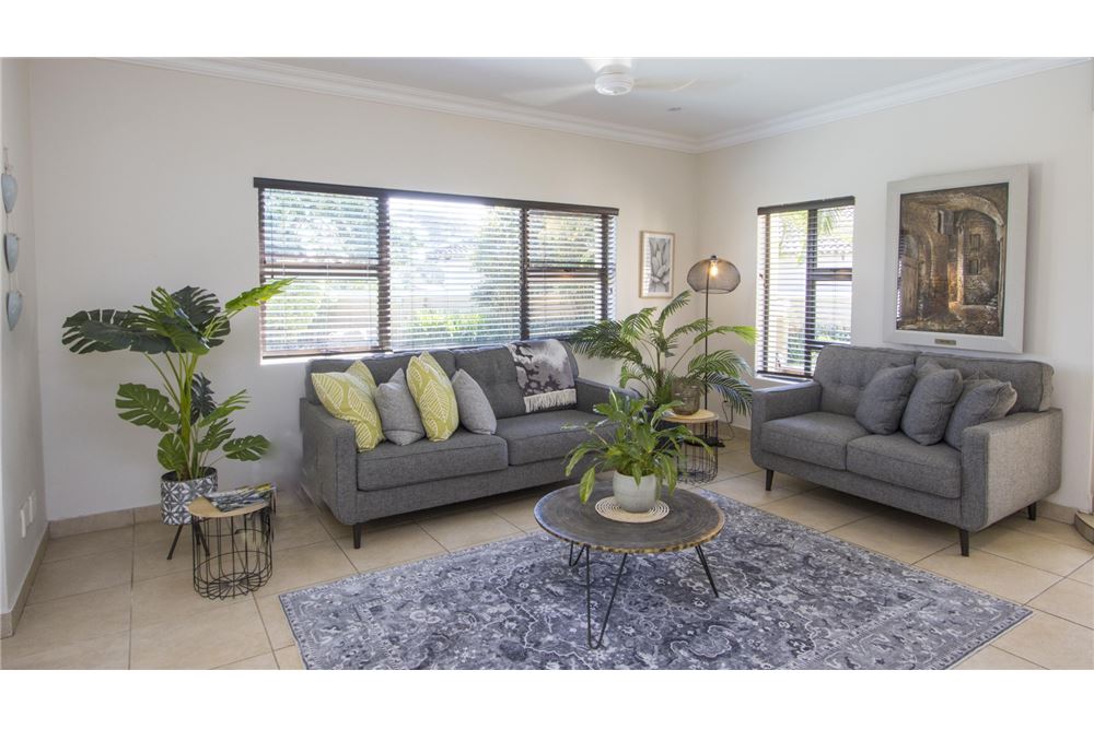 Residential - Townhouse - Prestondale, KwaZulu Natal - South Africa - 7 - 1031465051-349